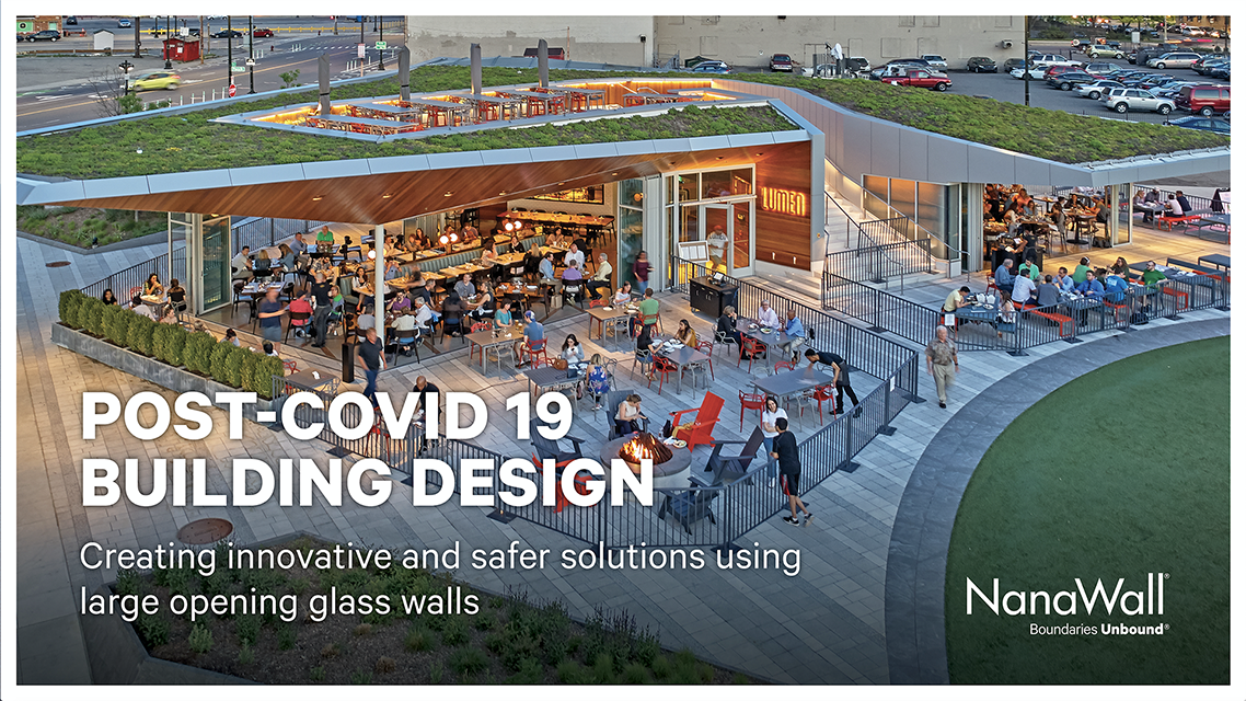 6070a22767dca_Nanawall Open Slide.png